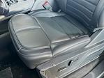 2025 Ford F-150 SuperCrew Cab 4WD Pickup for sale #FL50156 - photo 18