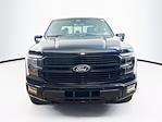 2025 Ford F-150 SuperCrew Cab 4WD Pickup for sale #FL50156 - photo 3