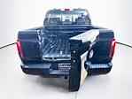 2025 Ford F-150 SuperCrew Cab 4WD Pickup for sale #FL50156 - photo 21