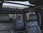 2025 Ford F-150 SuperCrew Cab 4WD Pickup for sale #FL50156 - photo 22