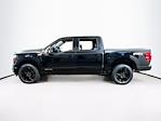 2025 Ford F-150 SuperCrew Cab 4WD Pickup for sale #FL50156 - photo 6