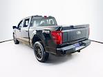 2025 Ford F-150 SuperCrew Cab 4WD Pickup for sale #FL50156 - photo 2