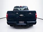 2025 Ford F-150 SuperCrew Cab 4WD Pickup for sale #FL50156 - photo 7