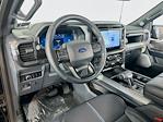 2025 Ford F-150 SuperCrew Cab 4WD Pickup for sale #FL50156 - photo 8