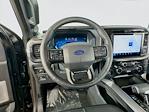 2025 Ford F-150 SuperCrew Cab 4WD Pickup for sale #FL50156 - photo 4