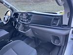 2023 Ford Transit 250 Low Roof RWD Empty Cargo Van for sale #FL5019P - photo 10