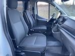 2023 Ford Transit 250 Low Roof RWD Empty Cargo Van for sale #FL5019P - photo 11