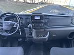 2023 Ford Transit 250 Low Roof RWD Empty Cargo Van for sale #FL5019P - photo 12