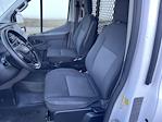2023 Ford Transit 250 Low Roof RWD Empty Cargo Van for sale #FL5019P - photo 13