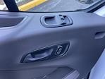 2023 Ford Transit 250 Low Roof RWD Empty Cargo Van for sale #FL5019P - photo 14