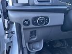 2023 Ford Transit 250 Low Roof RWD Empty Cargo Van for sale #FL5019P - photo 15