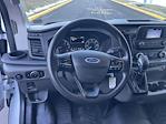 2023 Ford Transit 250 Low Roof RWD Empty Cargo Van for sale #FL5019P - photo 16