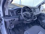 2023 Ford Transit 250 Low Roof RWD Empty Cargo Van for sale #FL5019P - photo 17