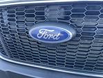 2023 Ford Transit 250 Low Roof RWD Empty Cargo Van for sale #FL5019P - photo 18