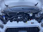 2023 Ford Transit 250 Low Roof RWD Empty Cargo Van for sale #FL5019P - photo 19