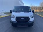 2023 Ford Transit 250 Low Roof RWD Empty Cargo Van for sale #FL5019P - photo 4