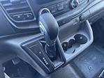 2023 Ford Transit 250 Low Roof RWD Empty Cargo Van for sale #FL5019P - photo 20