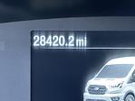 2023 Ford Transit 250 Low Roof RWD Empty Cargo Van for sale #FL5019P - photo 23