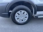 2023 Ford Transit 250 Low Roof RWD Empty Cargo Van for sale #FL5019P - photo 3