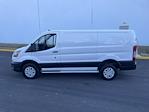 2023 Ford Transit 250 Low Roof RWD Empty Cargo Van for sale #FL5019P - photo 6