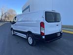 2023 Ford Transit 250 Low Roof RWD Empty Cargo Van for sale #FL5019P - photo 7