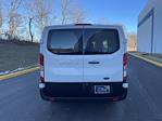 2023 Ford Transit 250 Low Roof RWD Empty Cargo Van for sale #FL5019P - photo 8