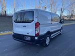 2023 Ford Transit 250 Low Roof RWD Empty Cargo Van for sale #FL5019P - photo 2