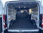 2023 Ford Transit 250 Low Roof RWD Empty Cargo Van for sale #FL5019P - photo 9