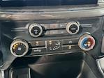 2025 Ford F-150 SuperCrew Cab 4WD Pickup for sale #FL50210 - photo 10