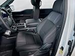 2025 Ford F-150 SuperCrew Cab 4WD Pickup for sale #FL50210 - photo 11