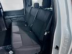 2025 Ford F-150 SuperCrew Cab 4WD Pickup for sale #FL50210 - photo 12