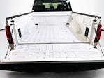 2025 Ford F-150 SuperCrew Cab 4WD Pickup for sale #FL50210 - photo 13