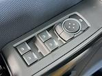 2025 Ford F-150 SuperCrew Cab 4WD Pickup for sale #FL50210 - photo 15