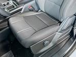 2025 Ford F-150 SuperCrew Cab 4WD Pickup for sale #FL50210 - photo 16