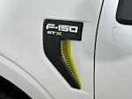 2025 Ford F-150 SuperCrew Cab 4WD Pickup for sale #FL50210 - photo 17