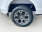 2025 Ford F-150 SuperCrew Cab 4WD Pickup for sale #FL50210 - photo 18