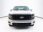 2025 Ford F-150 SuperCrew Cab 4WD Pickup for sale #FL50210 - photo 3