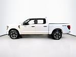 2025 Ford F-150 SuperCrew Cab 4WD Pickup for sale #FL50210 - photo 4