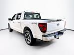 2025 Ford F-150 SuperCrew Cab 4WD Pickup for sale #FL50210 - photo 2