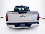 2025 Ford F-150 SuperCrew Cab 4WD Pickup for sale #FL50210 - photo 5