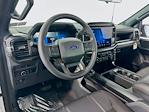 2025 Ford F-150 SuperCrew Cab 4WD Pickup for sale #FL50210 - photo 6