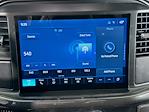 2025 Ford F-150 SuperCrew Cab 4WD Pickup for sale #FL50210 - photo 8