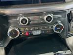2025 Ford F-150 SuperCrew Cab 4WD Pickup for sale #FL50213 - photo 11