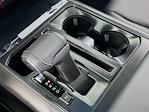 2025 Ford F-150 SuperCrew Cab 4WD Pickup for sale #FL50213 - photo 12