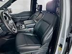 2025 Ford F-150 SuperCrew Cab 4WD Pickup for sale #FL50213 - photo 13