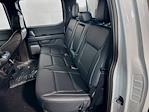 2025 Ford F-150 SuperCrew Cab 4WD Pickup for sale #FL50213 - photo 14