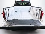 2025 Ford F-150 SuperCrew Cab 4WD Pickup for sale #FL50213 - photo 15