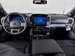 2025 Ford F-150 SuperCrew Cab 4WD Pickup for sale #FL50213 - photo 16