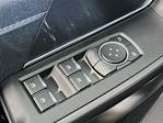 2025 Ford F-150 SuperCrew Cab 4WD Pickup for sale #FL50213 - photo 17
