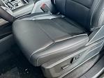 2025 Ford F-150 SuperCrew Cab 4WD Pickup for sale #FL50213 - photo 18